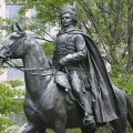 Pulaski
