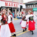 Polish Day Parade
