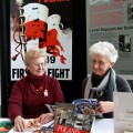 Polish Heritage Day