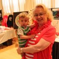 Pierogi Palooza 2017