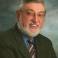 PIAST INSTITUTE MOURNS THE PASSING OF DR. THADDEUS RADZILOWSKI