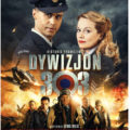 “Dywizjon 303” to be screened in Detroit