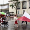 Polish Day Parade 2018