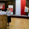 Polish American Congress Michigan Division leads the State of Michigan in celebrations of the 100th anniversary of Poland’s regained independence