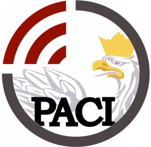 PACI Logo