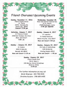 filarets-schedule